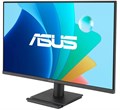 Монитор 27" ASUS VA279HG 1239741
