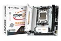 Материнская плата mini-ITX MAXSUN MS-eSport B650ITX WIFI ICE 1219033