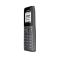 Телефон DECT  Yealink W71P 1102553