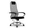 Кресло офисное Metta SU-B-8 1106671