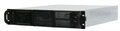 Корпус серверный 2U Procase RE204-D2H5-FM-55 963344