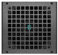Блок питания ATX Deepcool GAMERSTORM PQ1200G 1215740