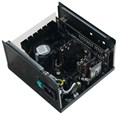 Блок питания ATX Deepcool GAMERSTORM PQ1200G 1215740