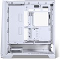 Корпус eATX PHANTEKS Eclipse G400A 1172240