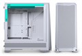 Корпус eATX PHANTEKS Eclipse G400A 1172240