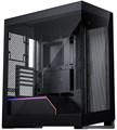 Корпус eATX PHANTEKS NV5 MKII Black 1101184