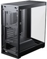 Корпус eATX PHANTEKS NV5 MKII Black 1101184