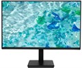 Монитор 27" Acer V277Gbipv 1165110