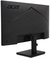 Монитор 27" Acer V277Gbipv 1165110