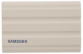 Внешний SSD USB 3.2 Gen 2 Type-C Samsung MU-PE1T0K/WW 1000 ГБ 977669