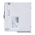 Преобразователь частоты  EKF PD-90-FC-1K5-3-B 1129686