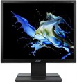 Монитор 17" Acer V176Lbmi 1240847