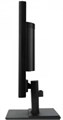 Монитор 17" Acer V176Lbmi 1240847