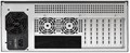 Корпус серверный 4U Exegate Pro 4U390-05 965074