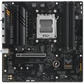 Материнская плата mATX ASUS TUF GAMING A620M-PLUS 1027833