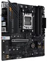 Материнская плата mATX ASUS TUF GAMING A620M-PLUS 1027833