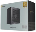 Блок питания ATX Ocypus Iota P1000 [P1000-GF] 1191786