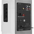 Компьютерная акустика 2.0 Edifier R1380DB White 1041660
