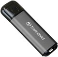 Накопитель USB 3.2 128GB Transcend JF920 852053