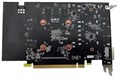Видеокарта Sinotex GeForce GTX 1050 Ninja (NF105NP45F) 1117468