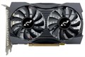 Видеокарта Sinotex GeForce GTX 1050 Ninja (NF105NP45F) 1117468
