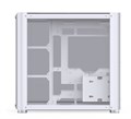 Корпус ATX JONSBO TK-2 2.0 1065693