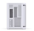 Корпус ATX JONSBO TK-2 2.0 1065693