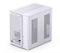 Корпус ATX JONSBO TK-2 2.0 1065693
