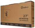 Монитор 27" Pinebro MF-2704ADU(100) 1218900