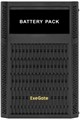 Батарейный блок  Exegate PowerExpert BB-72V.6S7Ah 1211689
