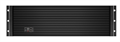 Корпус серверный 3U Exegate Pro 3U450-08/1100ADS 964715