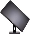 Монитор 27" HIPER EasyView HS2702 1156363