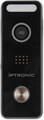Вызывная панель  IPTRONIC IPT-AOP APUS WiFi (Black) 1240372