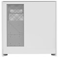 Корпус ATX Montech HS02 PRO WHITE 1217652