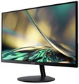Монитор 27" Acer SA272P1bi 1231312