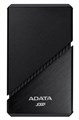 Внешний SSD USB4 ADATA SE920-1TCBK 1000 ГБ 1057658