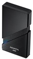 Внешний SSD USB4 ADATA SE920-1TCBK 1000 ГБ 1057658