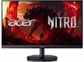 Монитор 23,8" Acer Nitro KG241YP3bip 1161541