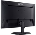 Монитор 23,8" Acer Nitro KG241YP3bip 1161541