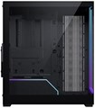 Корпус eATX PHANTEKS NV5S 1172245