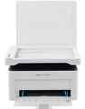 МФУ лазерное черно-белое  M1121nw 1199525