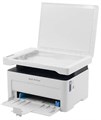 МФУ лазерное черно-белое  M1121nw 1199525