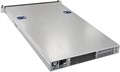 Корпус серверный 1U Exegate Pro 1U660-HS04/1U-700ADS 901008