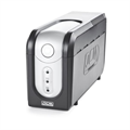 Источник бесперебойного питания  Powercom IMP-825AP 81731