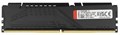 Модуль памяти DDR5 32GB Kingston FURY KF556C36BBE2-32 1217739