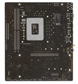 Материнская плата mATX ASUS PRIME H610M-A WIFI 1062904