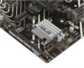 Материнская плата mATX ASUS PRIME H610M-A WIFI 1062904