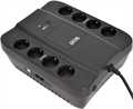 Источник бесперебойного питания  Powercom SPD-1000U 895476