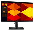 Монитор 23,8" Samsung S24D400GAI 1179537