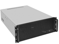 Корпус серверный 4U Exegate Pro 4U650-18/900ADS 964752